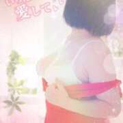 ヒメ日記 2025/07/12 19:36 投稿 みずな 素人妻御奉仕倶楽部Hip's松戸店