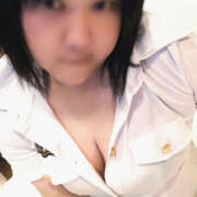 ヒメ日記 2025/08/05 16:46 投稿 みずな 素人妻御奉仕倶楽部Hip's松戸店