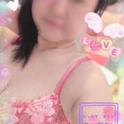 みずな 眠れぬ夜は…… 素人妻御奉仕倶楽部Hip's松戸店