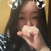 みずな 触り心地が🫰 素人妻御奉仕倶楽部Hip's松戸店