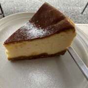 みずな おあずけとなり…… 素人妻御奉仕倶楽部Hip's松戸店