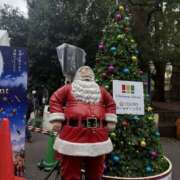 ヒメ日記 2025/12/11 19:49 投稿 みずな 素人妻御奉仕倶楽部Hip's松戸店