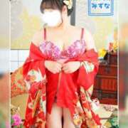 ヒメ日記 2026/01/07 22:59 投稿 みずな 素人妻御奉仕倶楽部Hip's松戸店