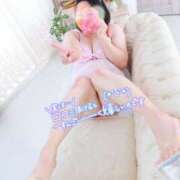 みずな 1月28日のお礼 素人妻御奉仕倶楽部Hip's松戸店