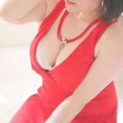 ヒメ日記 2026/03/16 09:07 投稿 みずな 素人妻御奉仕倶楽部Hip's松戸店