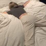 ヒメ日記 2024/12/07 10:10 投稿 じゅり 梅田人妻秘密倶楽部