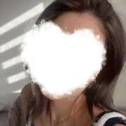 ヒメ日記 2024/12/12 08:50 投稿 じゅり 梅田人妻秘密倶楽部