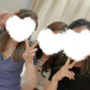 ヒメ日記 2024/12/13 08:40 投稿 じゅり 梅田人妻秘密倶楽部