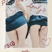 ヒメ日記 2024/12/14 09:45 投稿 じゅり 梅田人妻秘密倶楽部