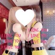 ヒメ日記 2024/12/16 18:15 投稿 じゅり 梅田人妻秘密倶楽部