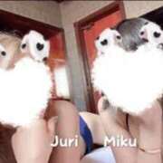 ヒメ日記 2024/12/16 22:15 投稿 じゅり 梅田人妻秘密倶楽部