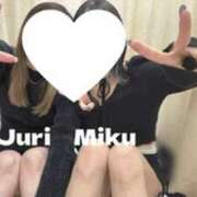 ヒメ日記 2024/12/18 12:50 投稿 じゅり 梅田人妻秘密倶楽部