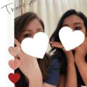 ヒメ日記 2024/12/20 10:05 投稿 じゅり 梅田人妻秘密倶楽部