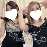 ヒメ日記 2024/12/28 19:30 投稿 じゅり 梅田人妻秘密倶楽部