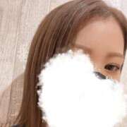 ヒメ日記 2025/01/19 08:25 投稿 じゅり 梅田人妻秘密倶楽部