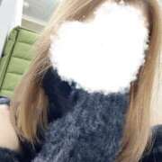 ヒメ日記 2025/01/22 18:45 投稿 じゅり 梅田人妻秘密倶楽部