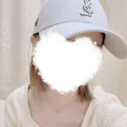 ヒメ日記 2025/02/03 18:35 投稿 じゅり 梅田人妻秘密倶楽部