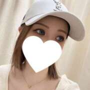 ヒメ日記 2025/02/12 21:00 投稿 じゅり 梅田人妻秘密倶楽部