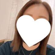 ヒメ日記 2025/02/18 21:40 投稿 じゅり 梅田人妻秘密倶楽部