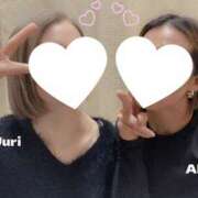 ヒメ日記 2025/02/25 18:40 投稿 じゅり 梅田人妻秘密倶楽部