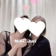 ヒメ日記 2025/02/27 04:15 投稿 じゅり 梅田人妻秘密倶楽部