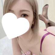 ヒメ日記 2025/03/01 18:20 投稿 じゅり 梅田人妻秘密倶楽部