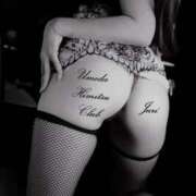 ヒメ日記 2025/03/10 23:25 投稿 じゅり 梅田人妻秘密倶楽部