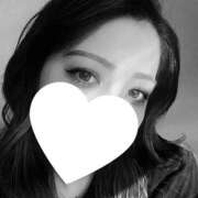 ヒメ日記 2025/03/27 22:25 投稿 じゅり 梅田人妻秘密倶楽部