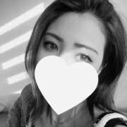 ヒメ日記 2025/03/29 22:25 投稿 じゅり 梅田人妻秘密倶楽部