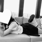 ヒメ日記 2025/04/01 09:10 投稿 じゅり 梅田人妻秘密倶楽部