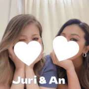 ヒメ日記 2025/04/02 10:15 投稿 じゅり 梅田人妻秘密倶楽部