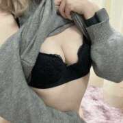 ヒメ日記 2025/04/04 21:55 投稿 じゅり 梅田人妻秘密倶楽部