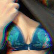 ヒメ日記 2025/04/04 23:50 投稿 じゅり 梅田人妻秘密倶楽部