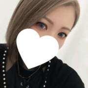 ヒメ日記 2025/04/11 21:10 投稿 じゅり 梅田人妻秘密倶楽部