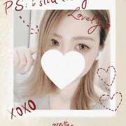 ヒメ日記 2025/04/16 02:40 投稿 じゅり 梅田人妻秘密倶楽部