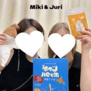 ヒメ日記 2025/04/19 02:40 投稿 じゅり 梅田人妻秘密倶楽部