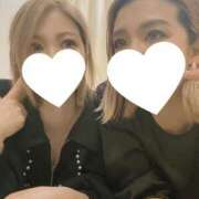 ヒメ日記 2025/04/24 17:05 投稿 じゅり 梅田人妻秘密倶楽部