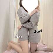 ヒメ日記 2025/04/26 10:10 投稿 じゅり 梅田人妻秘密倶楽部