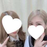 ヒメ日記 2025/04/27 03:35 投稿 じゅり 梅田人妻秘密倶楽部