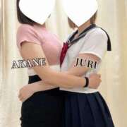 ヒメ日記 2025/04/29 10:35 投稿 じゅり 梅田人妻秘密倶楽部