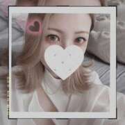 ヒメ日記 2025/05/01 17:50 投稿 じゅり 梅田人妻秘密倶楽部