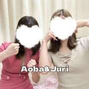 ヒメ日記 2025/05/04 04:55 投稿 じゅり 梅田人妻秘密倶楽部