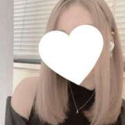 ヒメ日記 2025/05/05 04:20 投稿 じゅり 梅田人妻秘密倶楽部