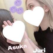 ヒメ日記 2025/05/11 09:15 投稿 じゅり 梅田人妻秘密倶楽部