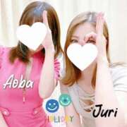 ヒメ日記 2025/05/12 10:30 投稿 じゅり 梅田人妻秘密倶楽部