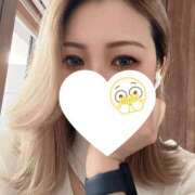 ヒメ日記 2025/05/13 10:05 投稿 じゅり 梅田人妻秘密倶楽部