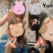 ヒメ日記 2025/05/15 04:20 投稿 じゅり 梅田人妻秘密倶楽部