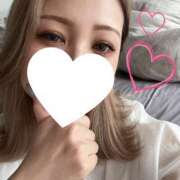 ヒメ日記 2025/05/19 13:05 投稿 じゅり 梅田人妻秘密倶楽部