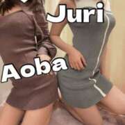 ヒメ日記 2025/05/21 12:20 投稿 じゅり 梅田人妻秘密倶楽部