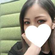 ヒメ日記 2025/05/26 13:40 投稿 じゅり 梅田人妻秘密倶楽部